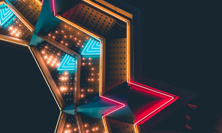 How to use the STAR method to structure interview answers: 6 examples that will help you stand out in 2025.