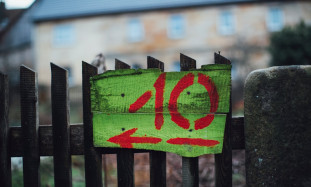 How to Find Long-Term Clients on Freelancing: 10 Proven Strategies