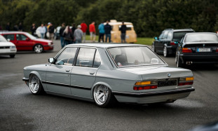 5 strategies for successful salary negotiations: how to achieve the desired salary