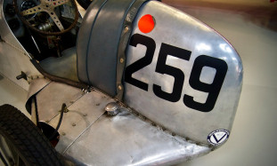 5 unusual ways to strengthen corporate culture in the office