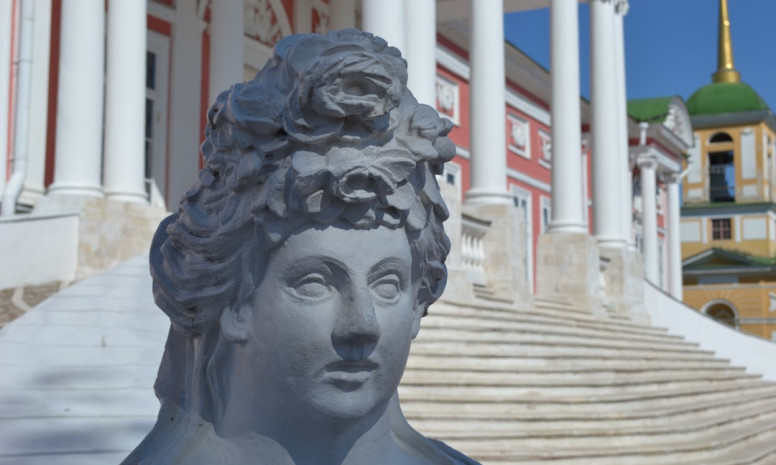 The art of effective networking: how to expand your circle of professional contacts and create valuable connections