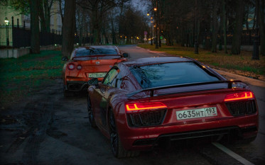 How to effectively use professional connections for career growth blog image