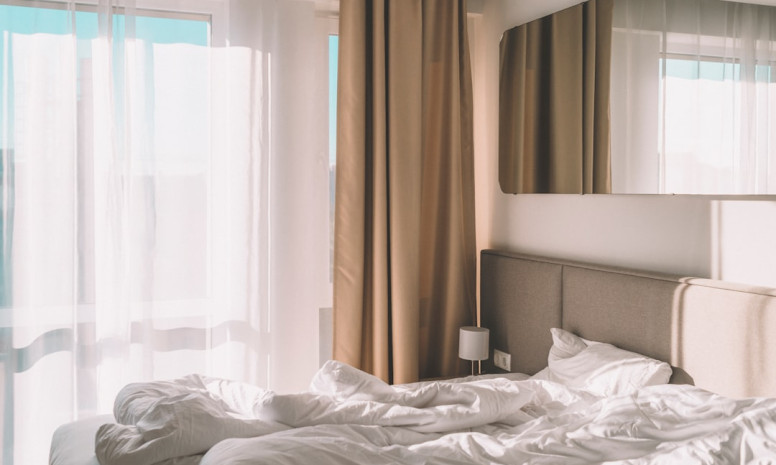 The use of empathy as a key tool in resolving conflicts in the workplace