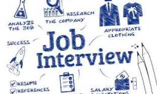 Tips for Acing Job Interviews