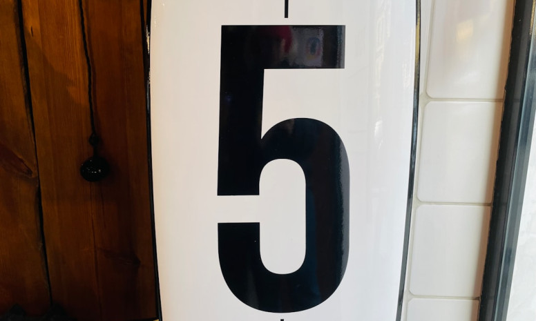 5 key skills of a successful negotiator in business