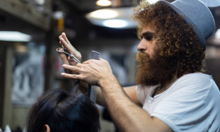 5 Practical Tips to Improve Work-Life Balance