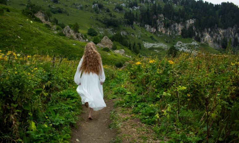 Flexible work schedule: comfort and productivity for employees