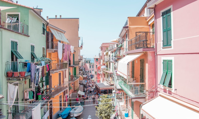 5 strategies for effective time management for entrepreneurs