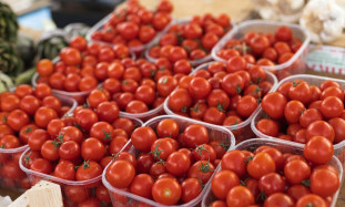 How to use the 'Pomodoro' technique to increase productivity and focus at work