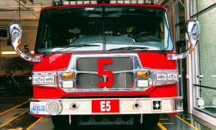 5 unexpected interview questions and how to answer them correctly