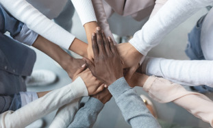 Workizon: Redefining the Future of Work Across Borders