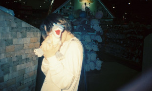 5 ways to effectively plan your working time as a freelancer