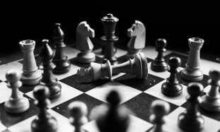 Secrets of constructive conflict: how to turn disagreements into opportunities for team growth in 2025.