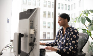 5 strategies for effective job search in the IT field without work experience