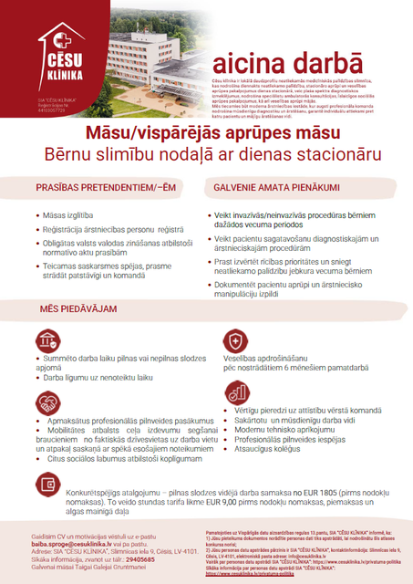 Ekr-nuz-mums-2026-02-23-104526