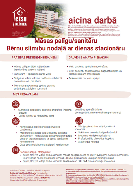 Ekr-nuz-mums-2026-02-23-105720