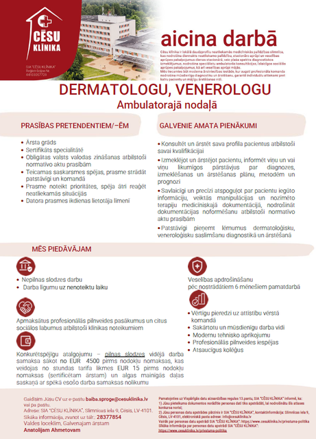 Ekr-nuz-mums-2026-02-23-110100