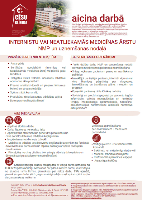 Ekr-nuz-mums-2026-02-23-112111