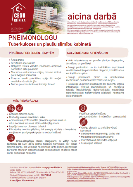 Ekr-nuz-mums-2026-02-23-112310