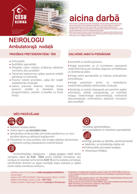 Darba-sludin-jums-12-02-2026-neirologs