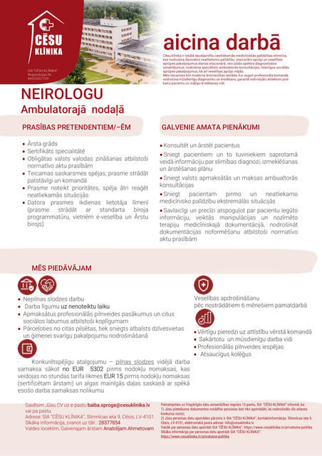 Darba-sludin-jums-12-02-2026-neirologs