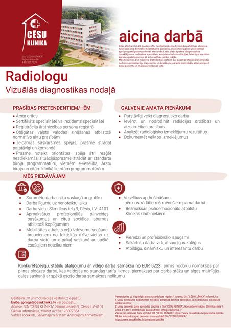 darba-sludinajums-12-02-2026-Radiologs