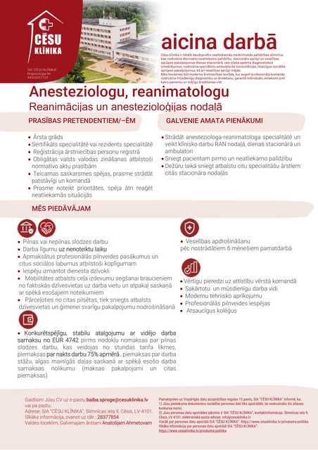 Darba-sludin-jums-12-02-2026-RAN