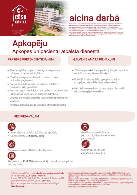 Darba-sludin-jums-13-02-2026-apkop-js