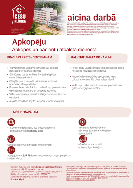 Darba-sludin-jums-13-02-2026-apkop-js