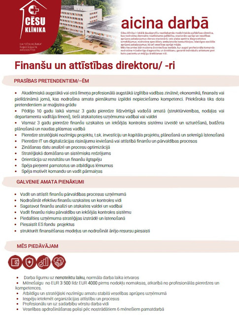 Ekr-nuz-mums-2026-02-24-160334