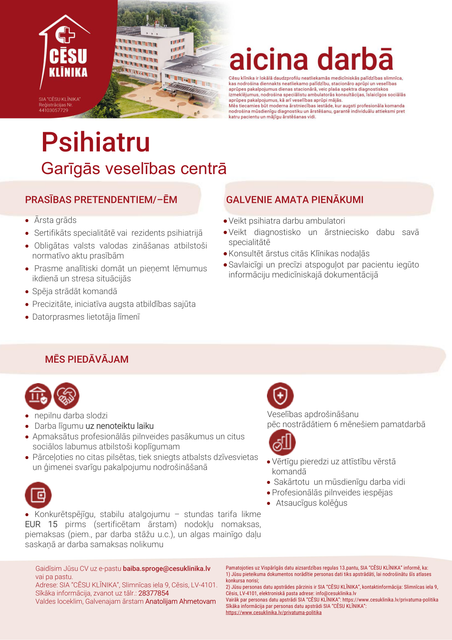 Darba-sludin-jums-08-04-2026-psihiatrs