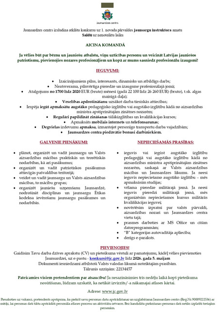 SLUD-1-NP-Saldus-l-dz-05052026-1-1-page-0001