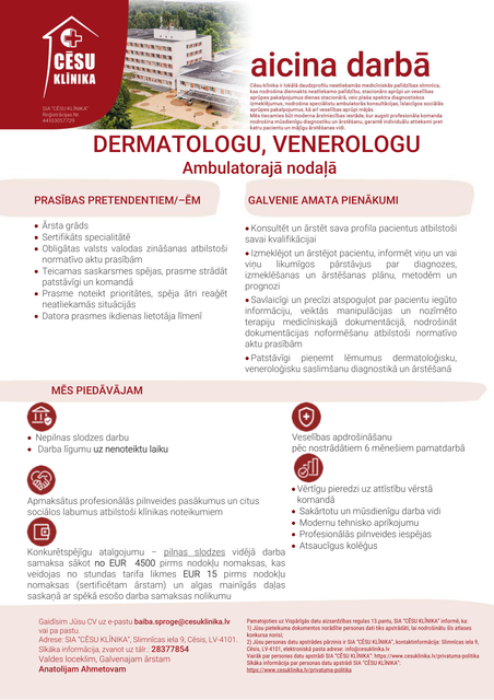 Darba-sludin-jums-Dermatologs-08-04-2026