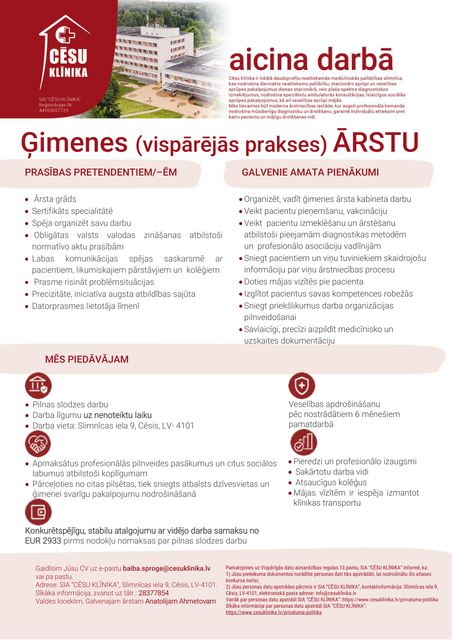 Darba-sludin-jums-08-04-2026-imenes-rsts