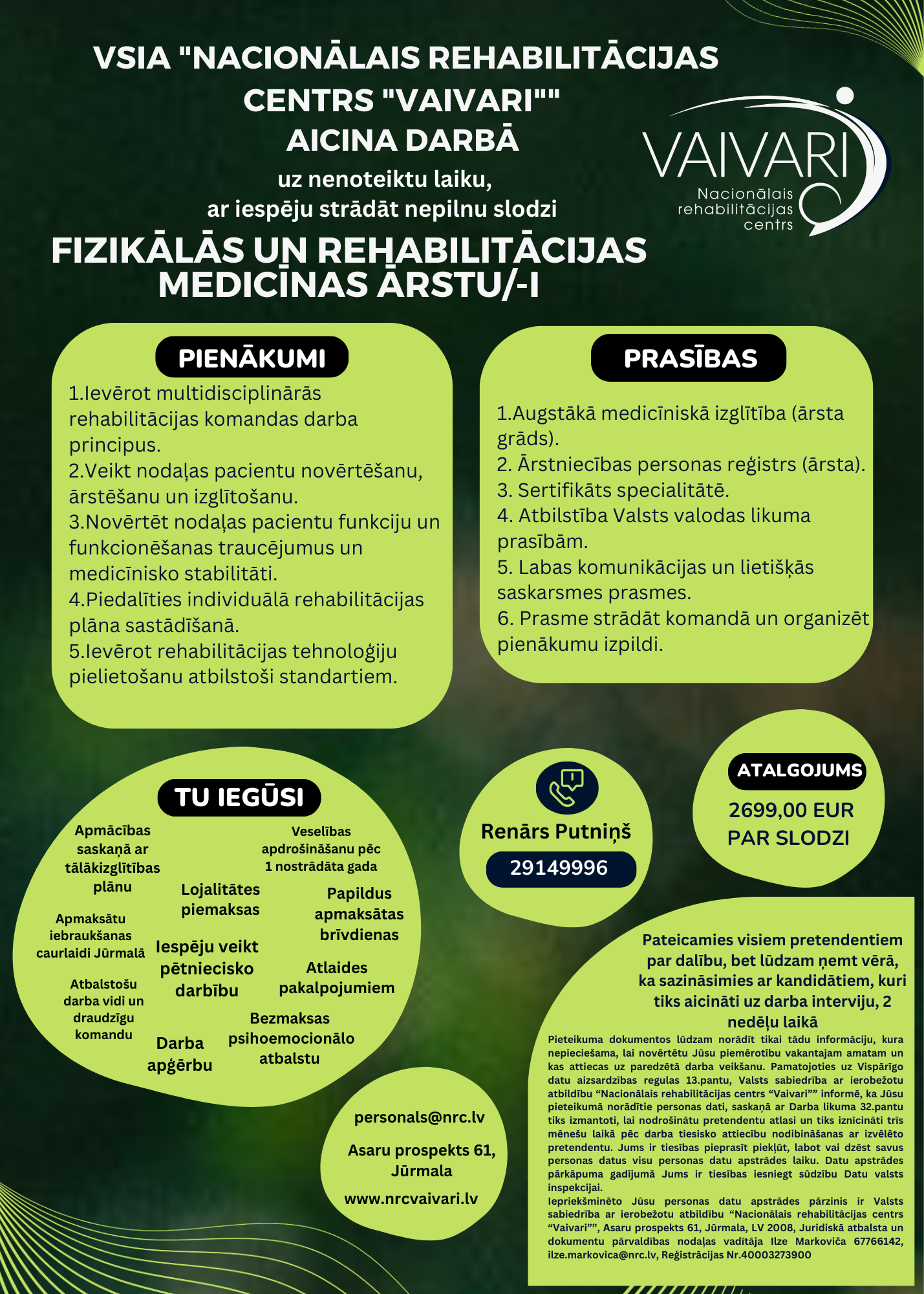 nva_260610-74_RhQTwFUV.png
