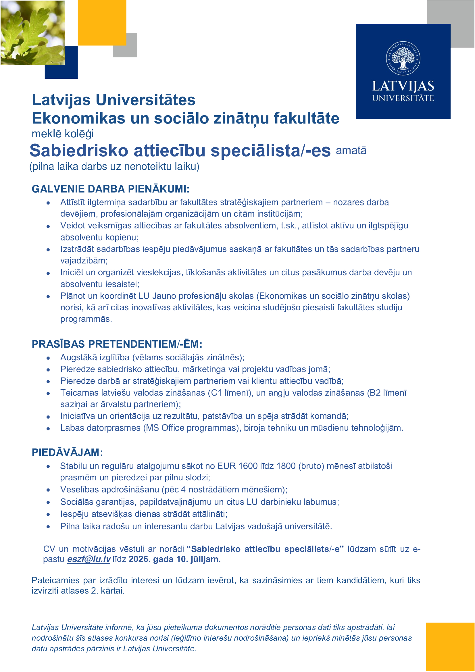 nva_260611-149_jNkUxo9Q.jpeg