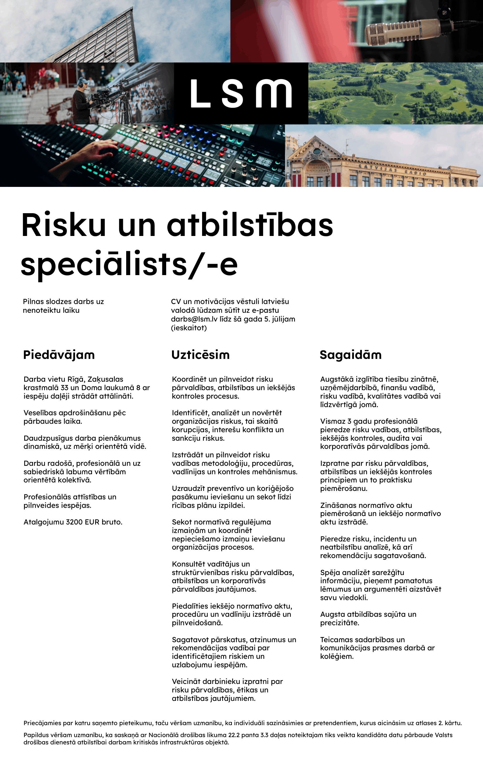 nva_260615-151_Mu7BHLu0.png