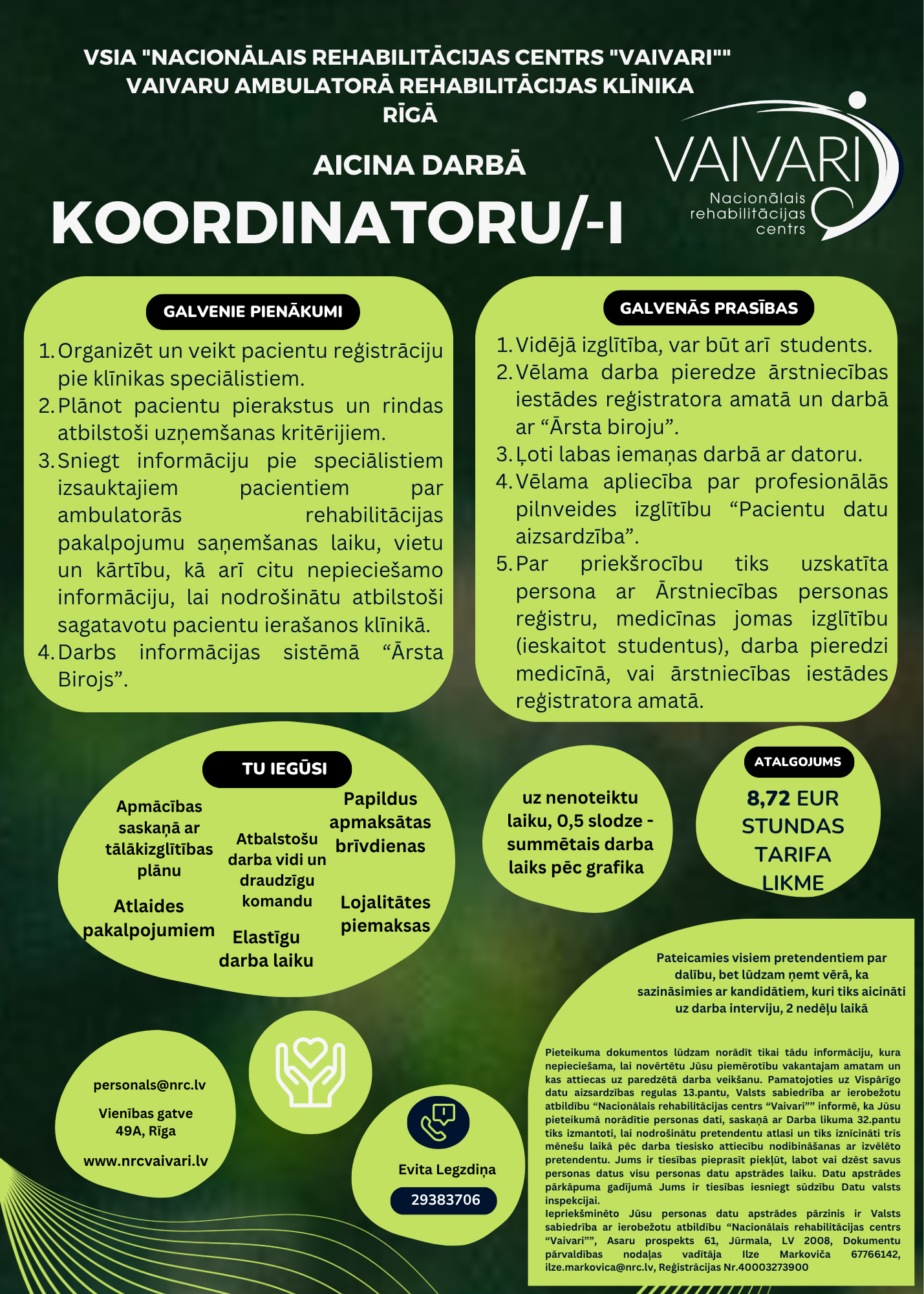 nva_260617-126_gcH07kOG.png
